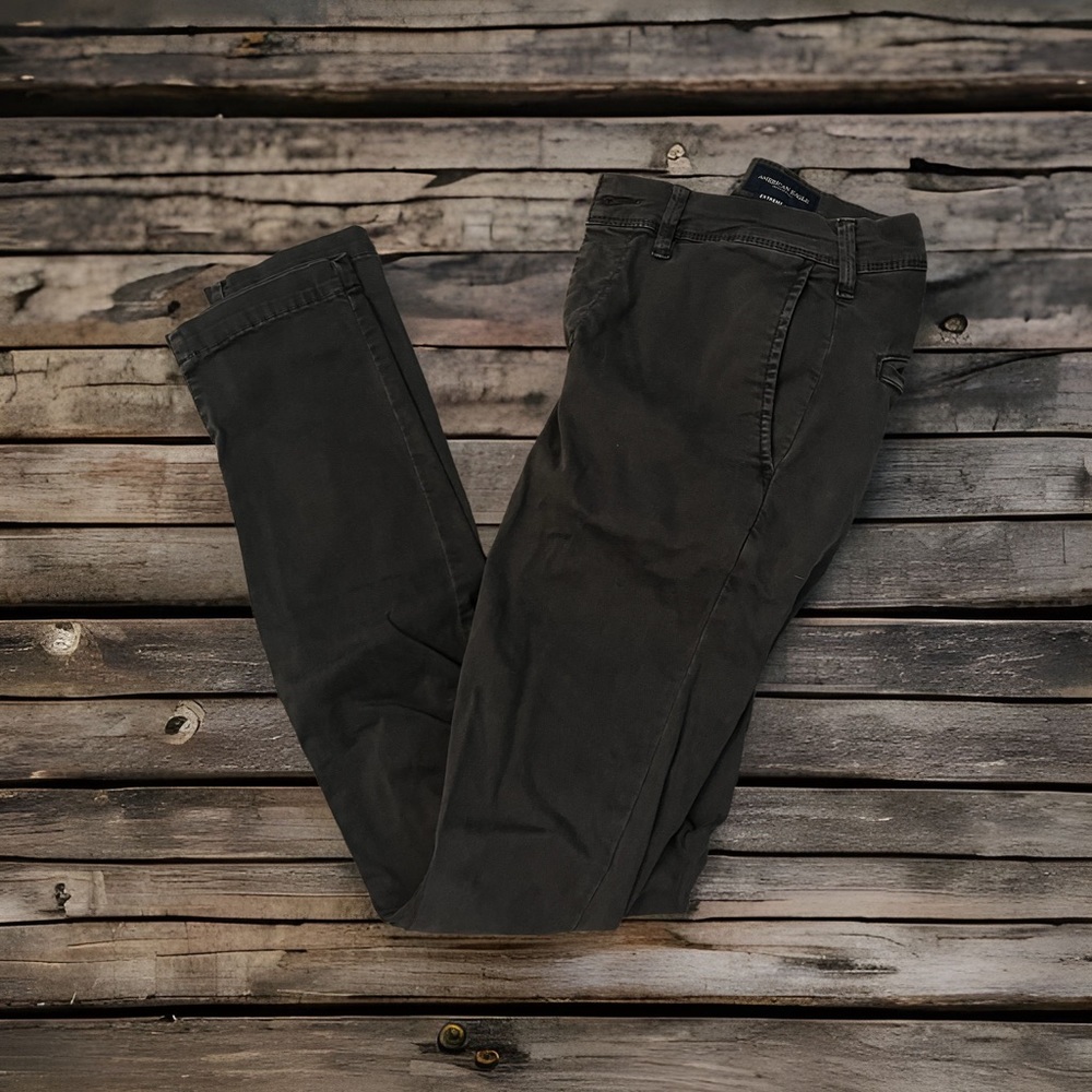 Men’s American Eagle Pants